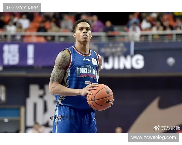 杰克逊在西甲联赛的赛季数据