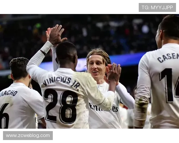 欧冠50大经典进球精选及背景故事分享 欧冠50大经典进球精选及背景故事分享