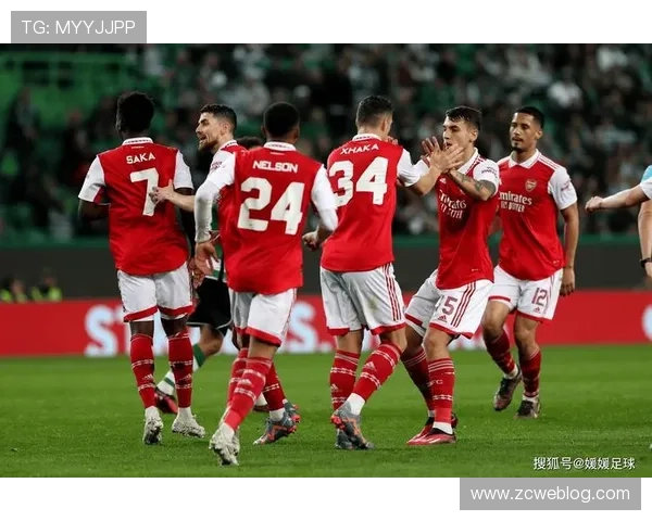 欧冠全程视频集锦重温经典赛事震撼画面