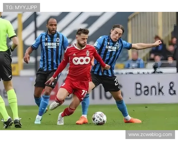 欧冠尤文图斯对摩纳哥录像及比赛分析 欧冠尤文图斯对摩纳哥录像及比赛分析