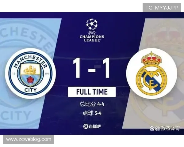 欧冠皇马对拜仁比赛录像与经典时刻回放 欧冠皇马对拜仁比赛录像与经典时刻回放