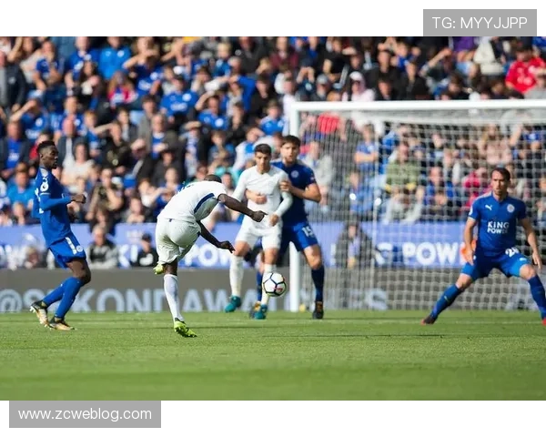 欧冠贝游击队：贝尔格莱德游击队在欧冠的精彩表现与历史战绩