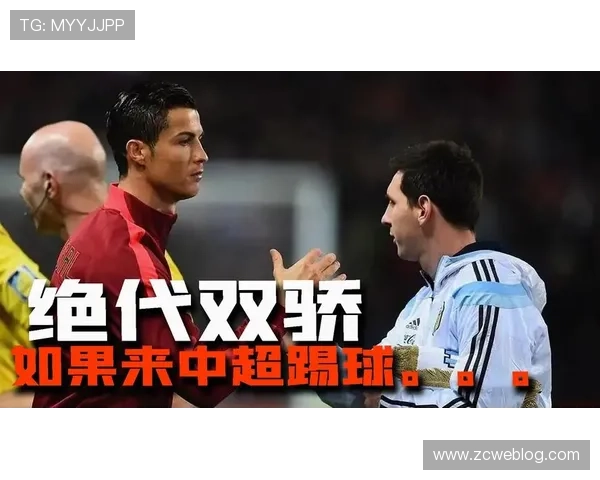 欧洲对中超联赛的关注与评论