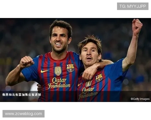 法甲2024年夏季转会 法甲2024年夏季转会