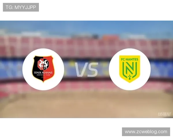 法甲2025赛季赛程变动通知