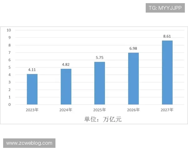 法甲俱乐部收入结构分析与商业模式探讨