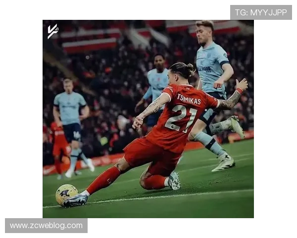 法甲历史上最经典的转会事件盘点