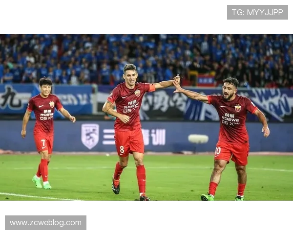 法甲外援技术执行分析及其对球队战术配合的促进