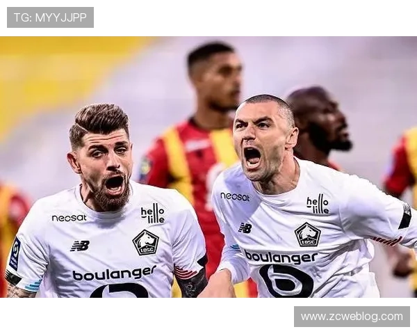 法甲外援2024赛季关键数据统计与趋势变化评估