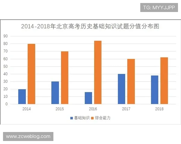 法甲外援转会历史回顾与市场演变趋势分析 法甲外援转会历史回顾与市场演变趋势分析