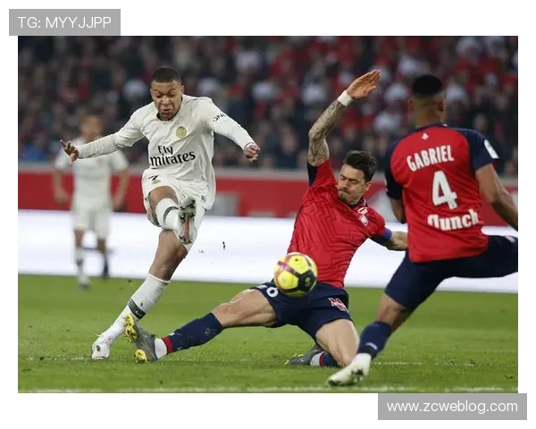 法甲战术布置及球队战术执行力综合评估