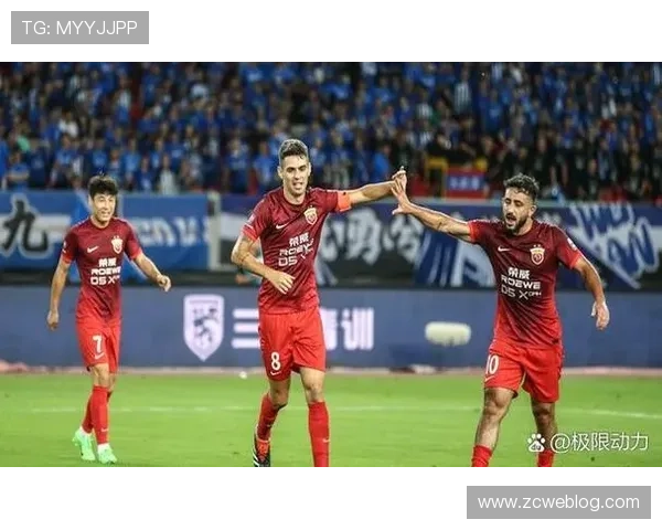 法甲昂热球员名单与转会信息