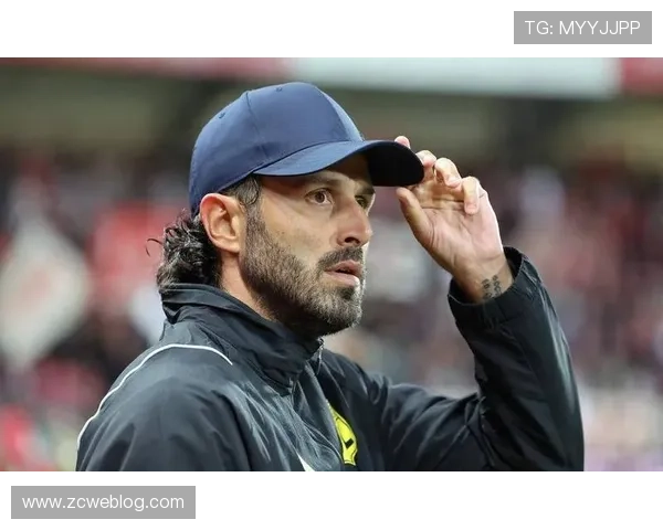 法甲最受欢迎球员：谁是球迷心目中的法甲明星？