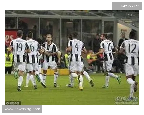 法甲比赛常见战术布局及研究成果汇编