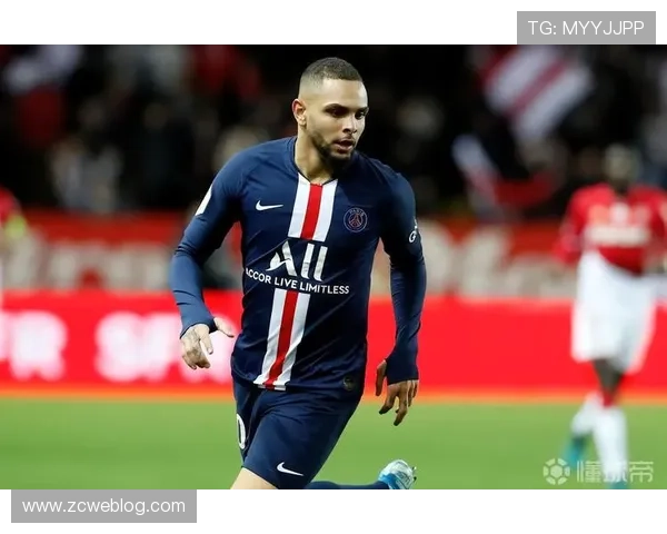 法甲球员2024赛季防守效果及关键数据分析 法甲球员2024赛季防守效果及关键数据分析