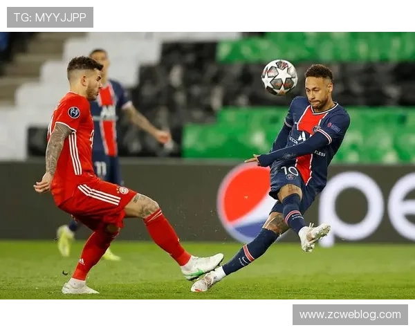 法甲球员战术适应性研究及其在比赛中的具体表现