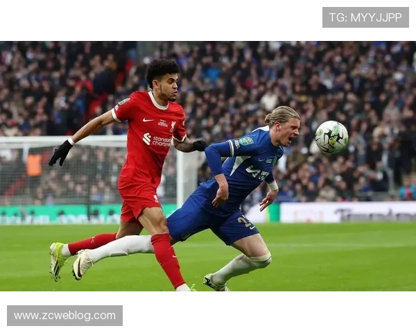 法甲球队主打战术风格分析：控球、反击还是高压？