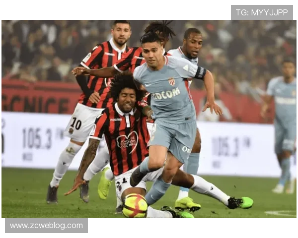 法甲球队本赛季赛季策略制定与执行效果全面解析