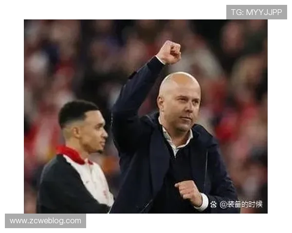 法甲联赛中赢盘率较高的球队数据分析 法甲联赛中赢盘率较高的球队数据分析