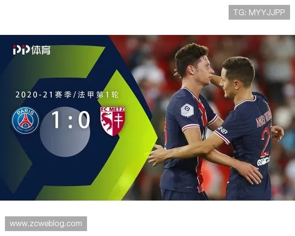 法甲赛事观看指南 合法平台与时间安排