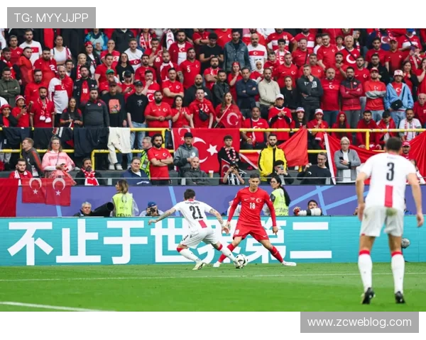 法甲进球统计详解